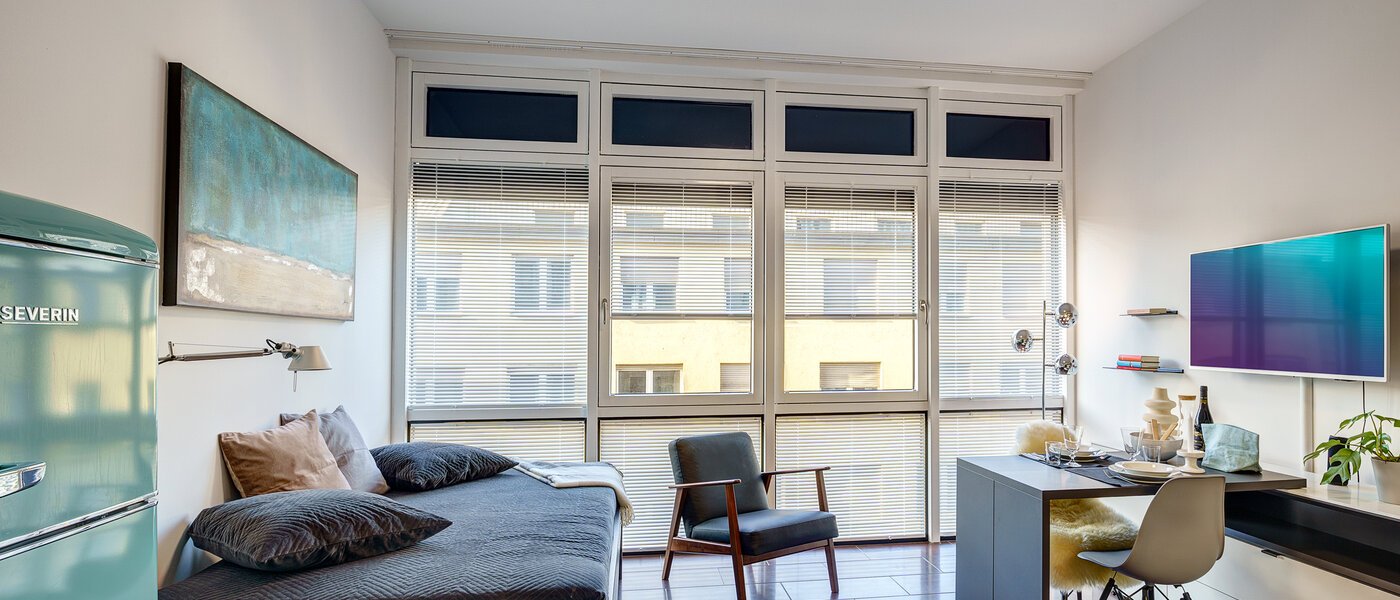 Leider nicht mehr verfügbar