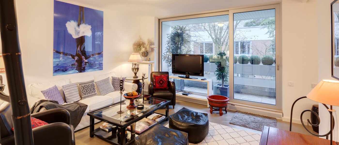 Leider nicht mehr verfügbar