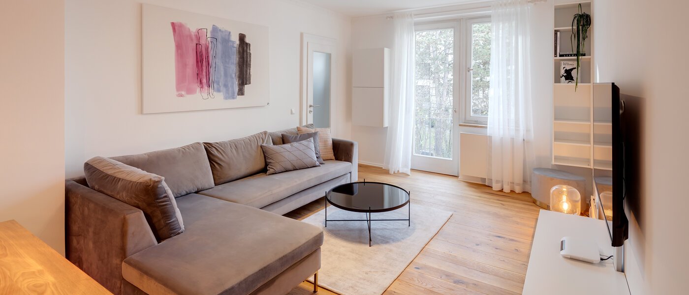 Leider nicht mehr verfügbar