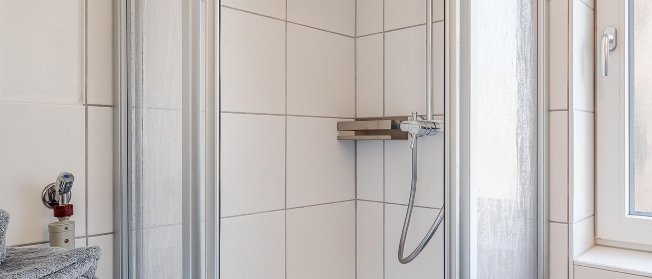 Wohnung München Neuhausen 02 Badezimmer 12418