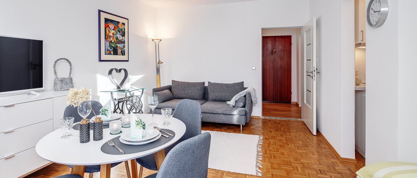 Leider nicht mehr verfügbar