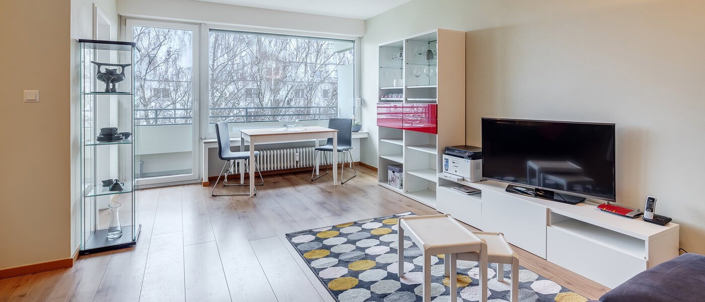 Leider nicht mehr verfügbar