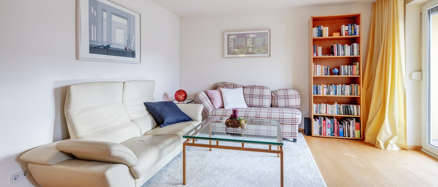 Leider nicht mehr verfügbar