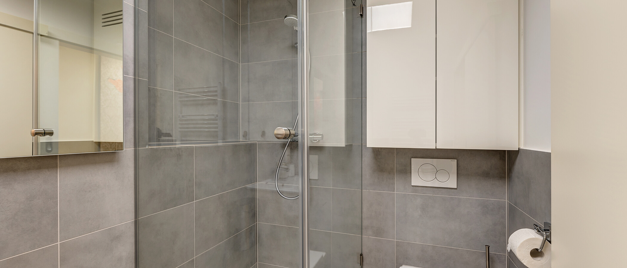 Wohnung München Schwanthalerhöhe 02 Badezimmer 12426