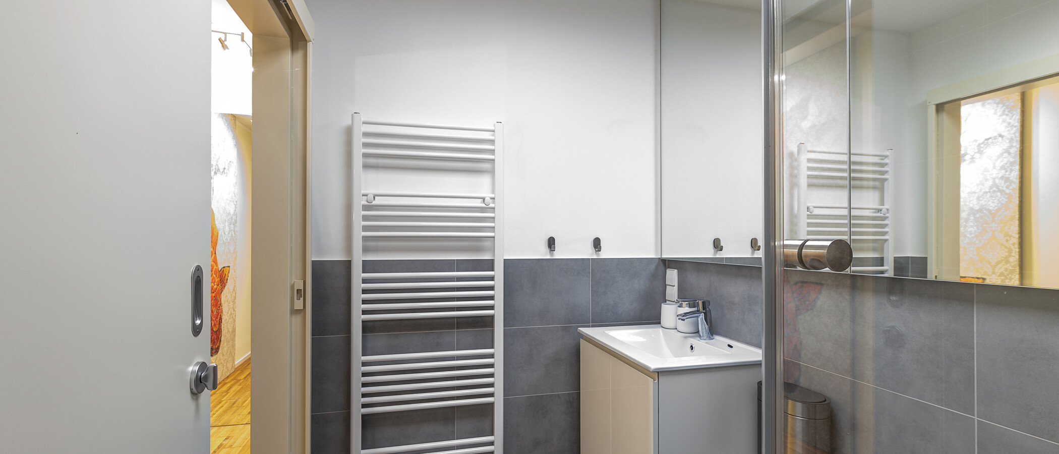 Wohnung München Schwanthalerhöhe 03 Badezimmer 12426
