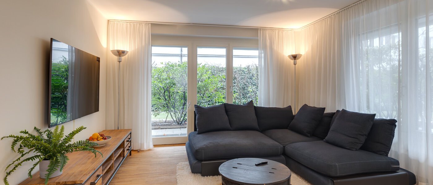 Leider nicht mehr verfügbar