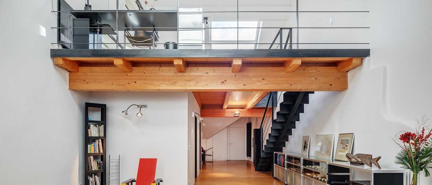 Leider nicht mehr verfügbar