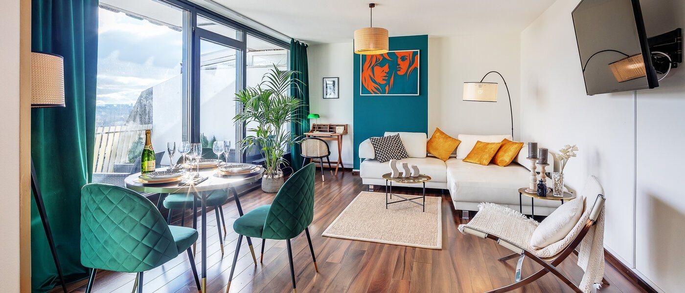 Leider nicht mehr verfügbar