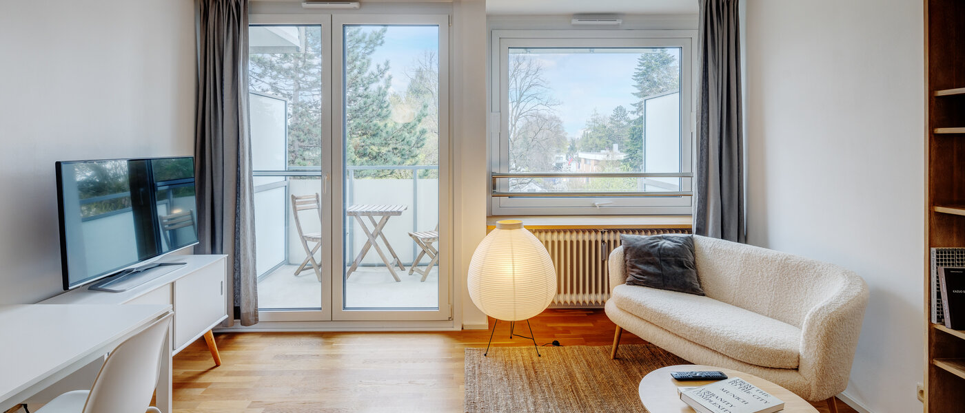 Leider nicht mehr verfügbar