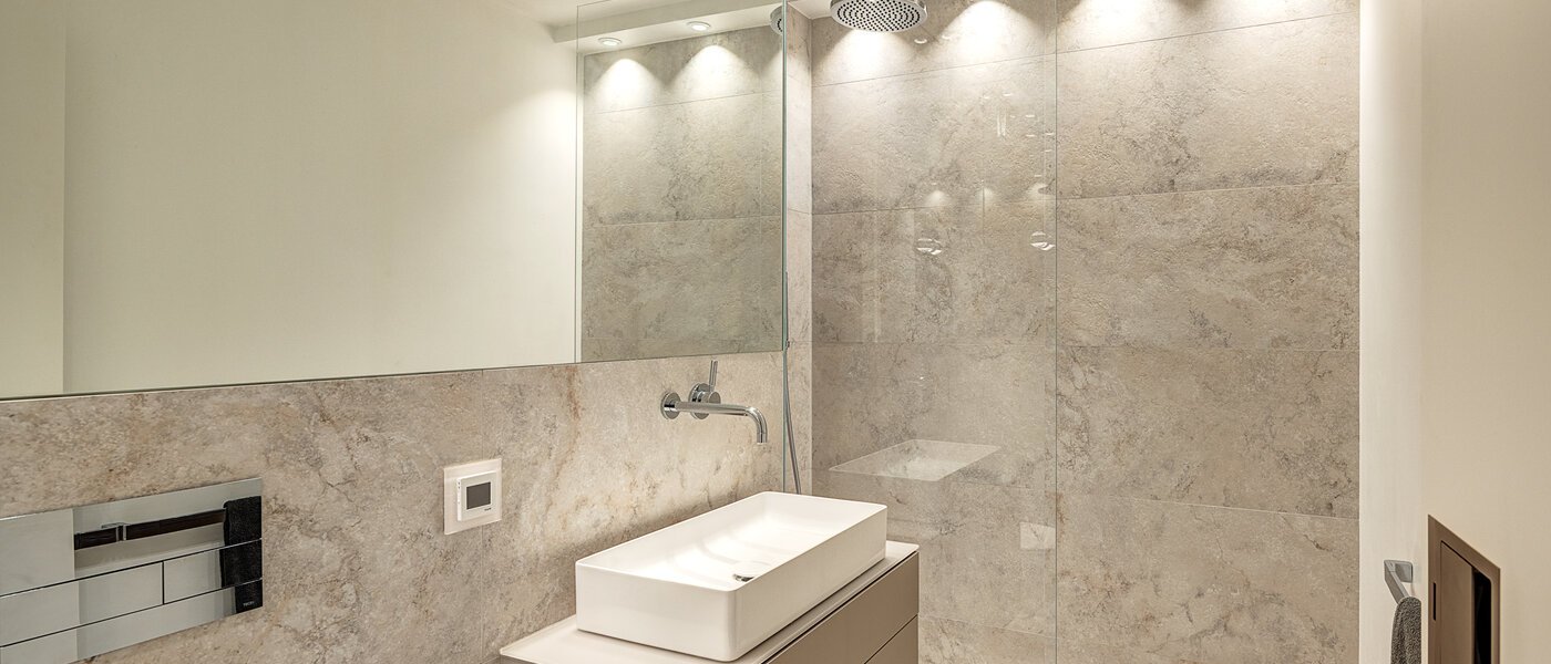 Wohnung München Schwabing 01 Badezimmer 12436