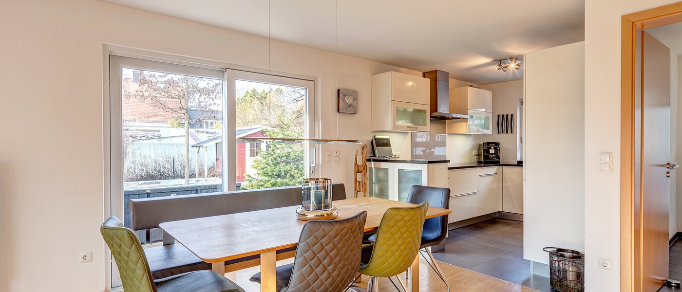 Leider nicht mehr verfügbar