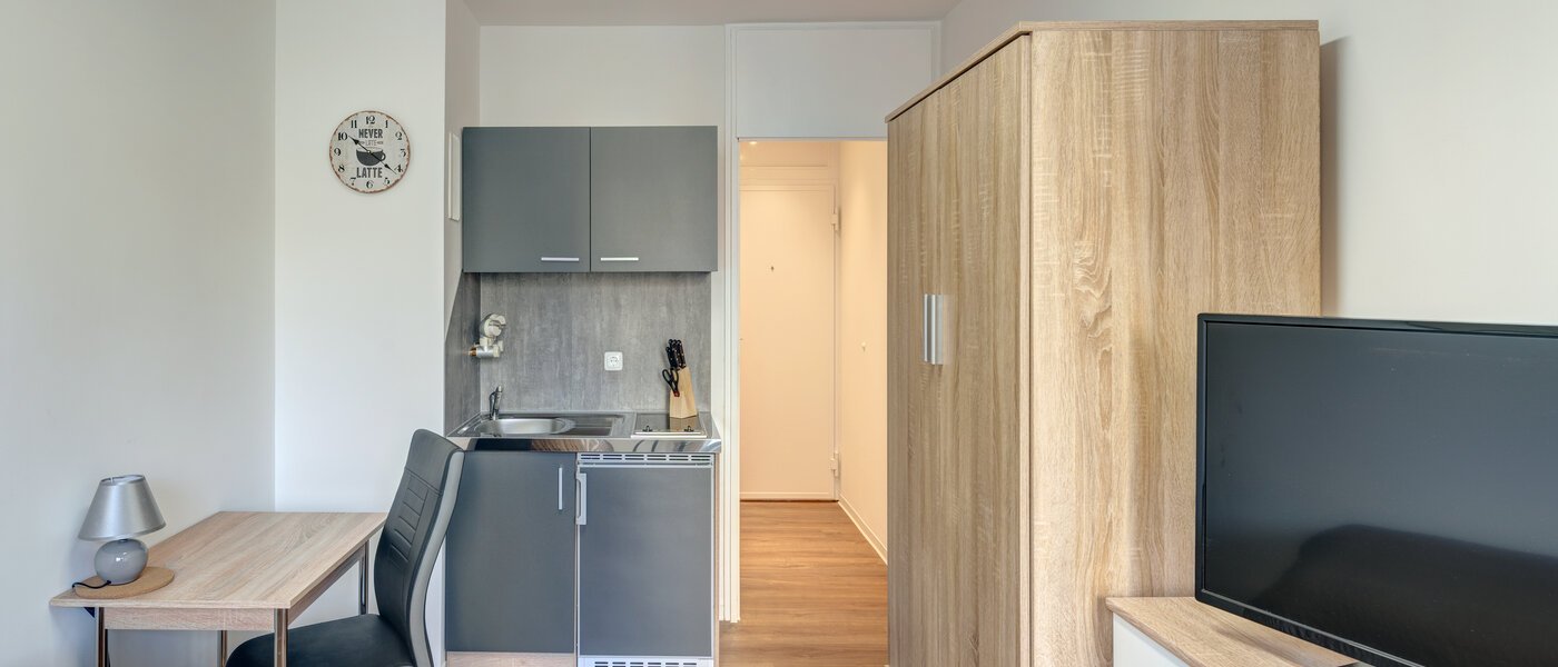 Leider nicht mehr verfügbar