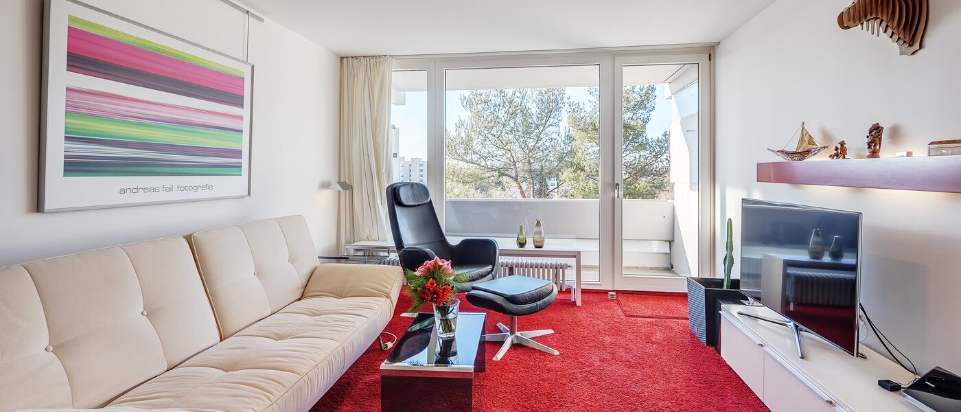 Leider nicht mehr verfügbar