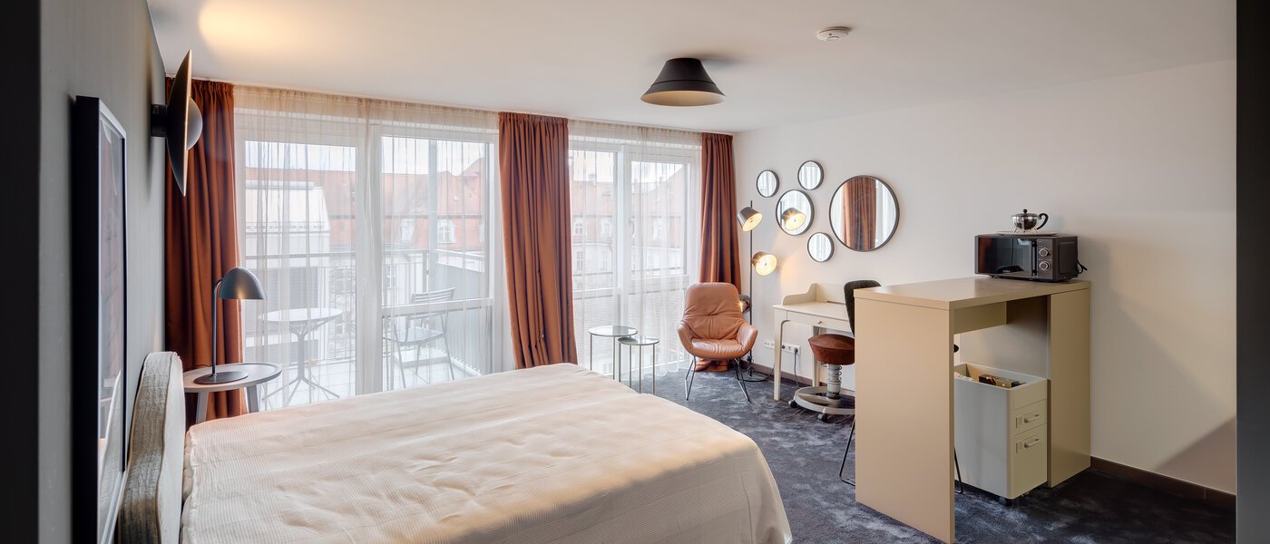 Leider nicht mehr verfügbar