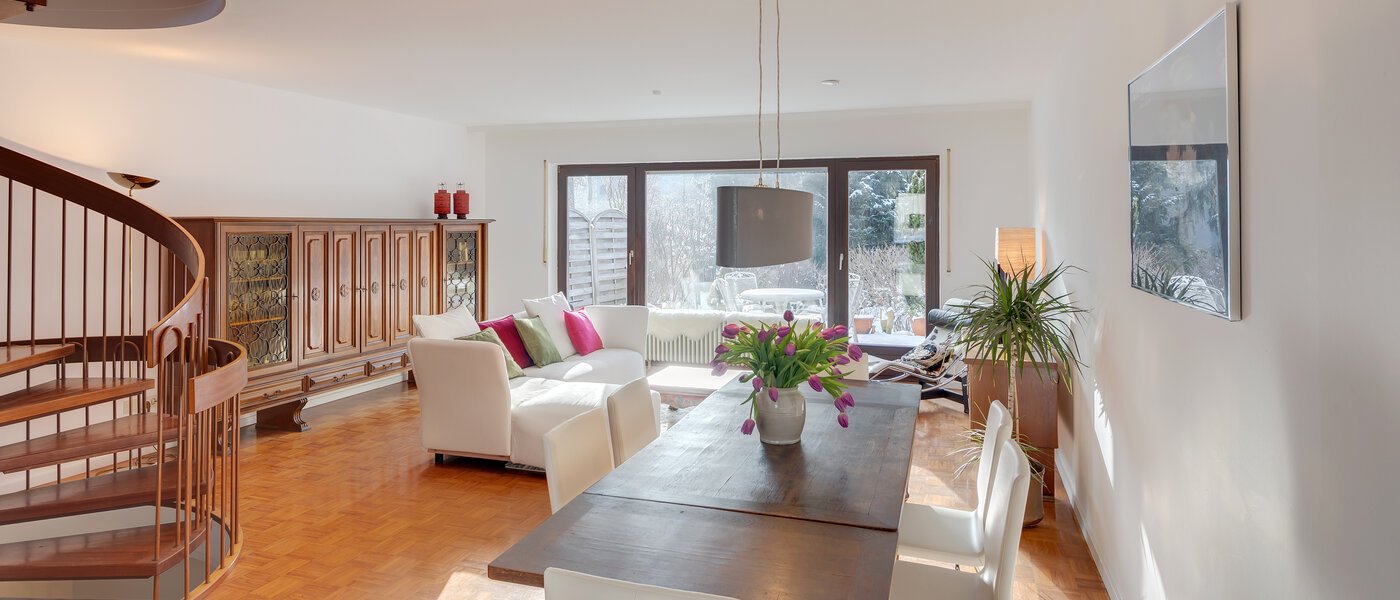 Leider nicht mehr verfügbar