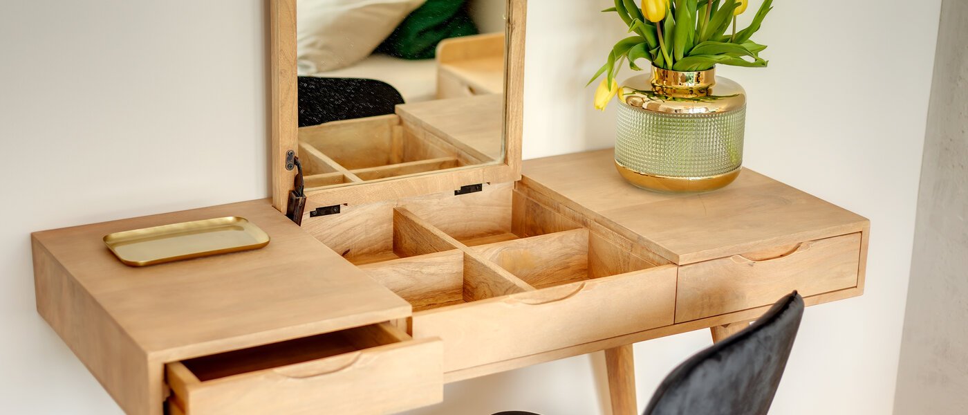 Wohnung München Au 03 Schlafzimmer 12459