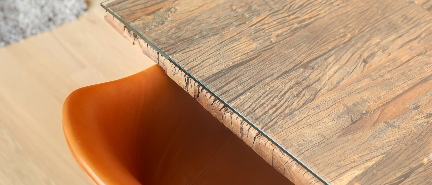 Wohnung München Au 03 Wohnbereich 12459