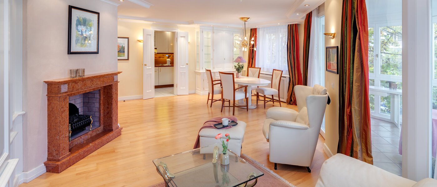 Leider nicht mehr verfügbar