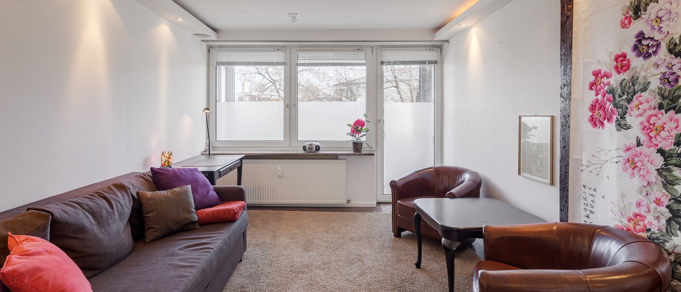 Leider nicht mehr verfügbar