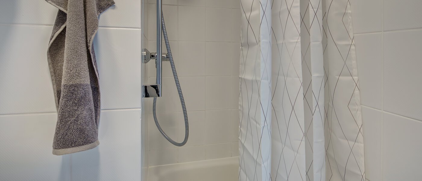 Wohnung München Isarvorstadt 01 Badezimmer 12468