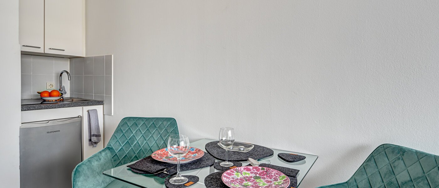 Wohnung München Isarvorstadt 03 Wohnbereich 12468