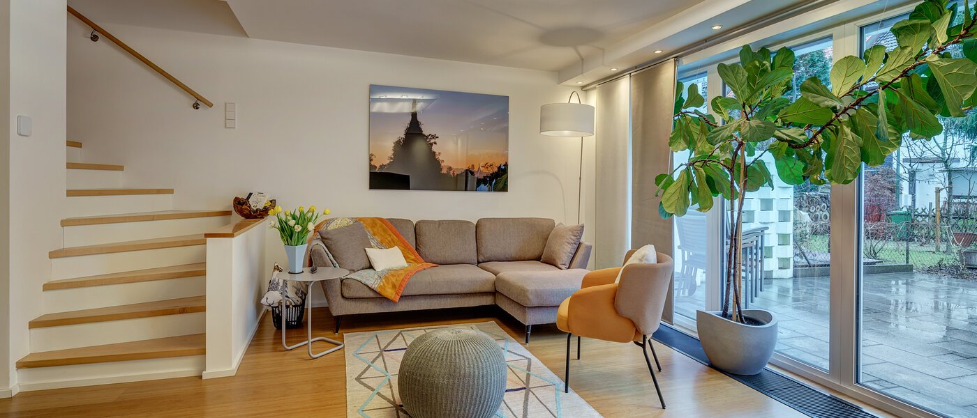 Leider nicht mehr verfügbar