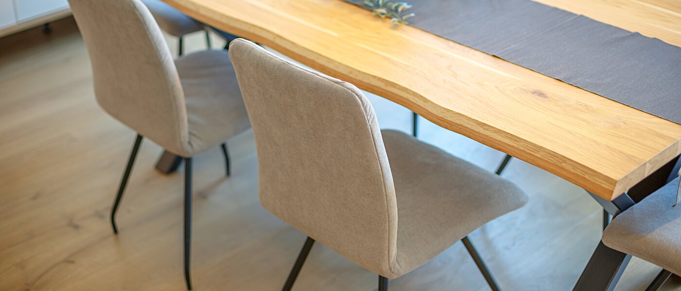 Wohnung München Schwabing 03 Wohnbereich 12475