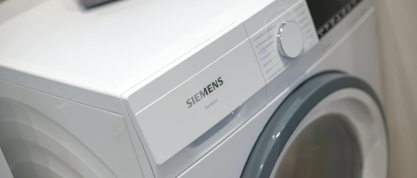 Wohnung München Schwabing 03 1. Badezimmer 12475