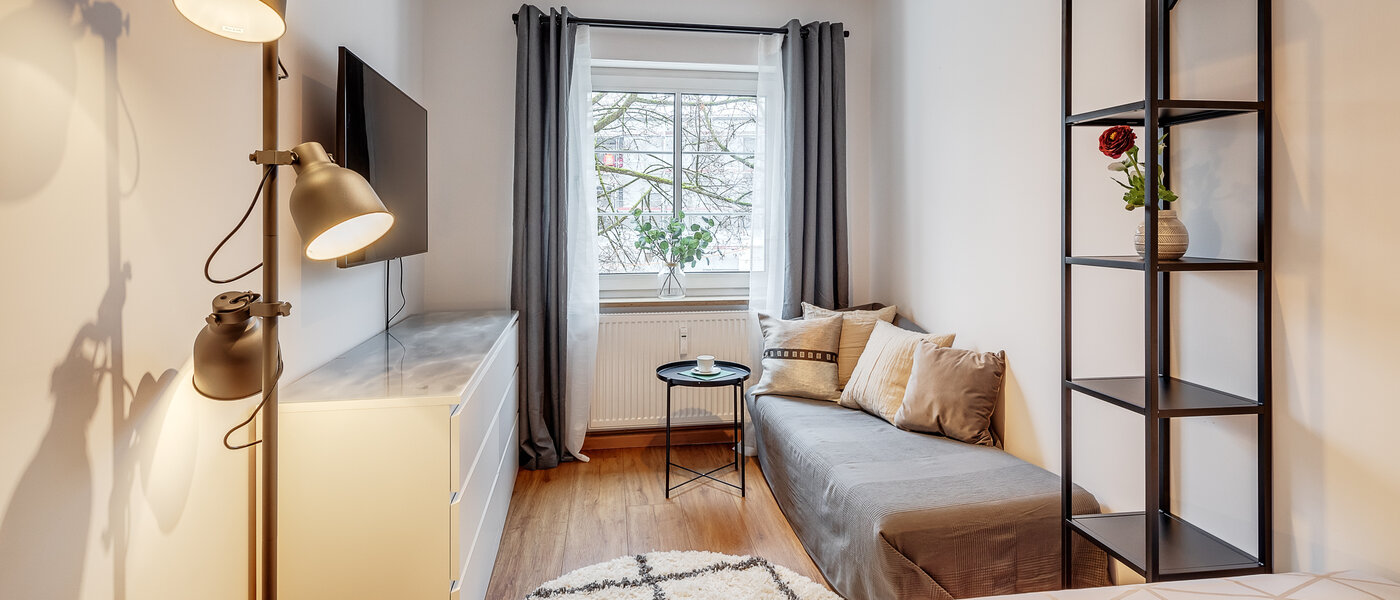 Leider nicht mehr verfügbar