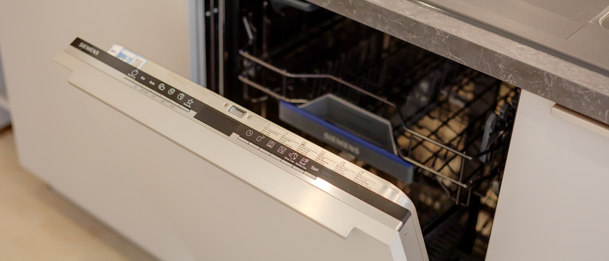 Wohnung München Sendling 03 Küche 12477