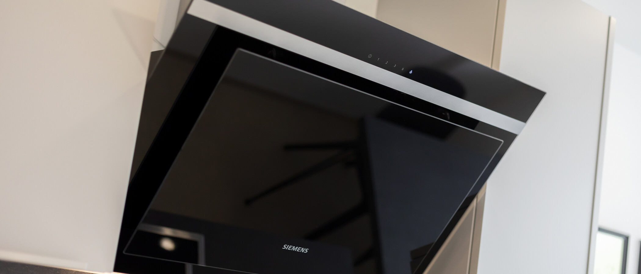 Wohnung München Sendling 04 Küche 12477