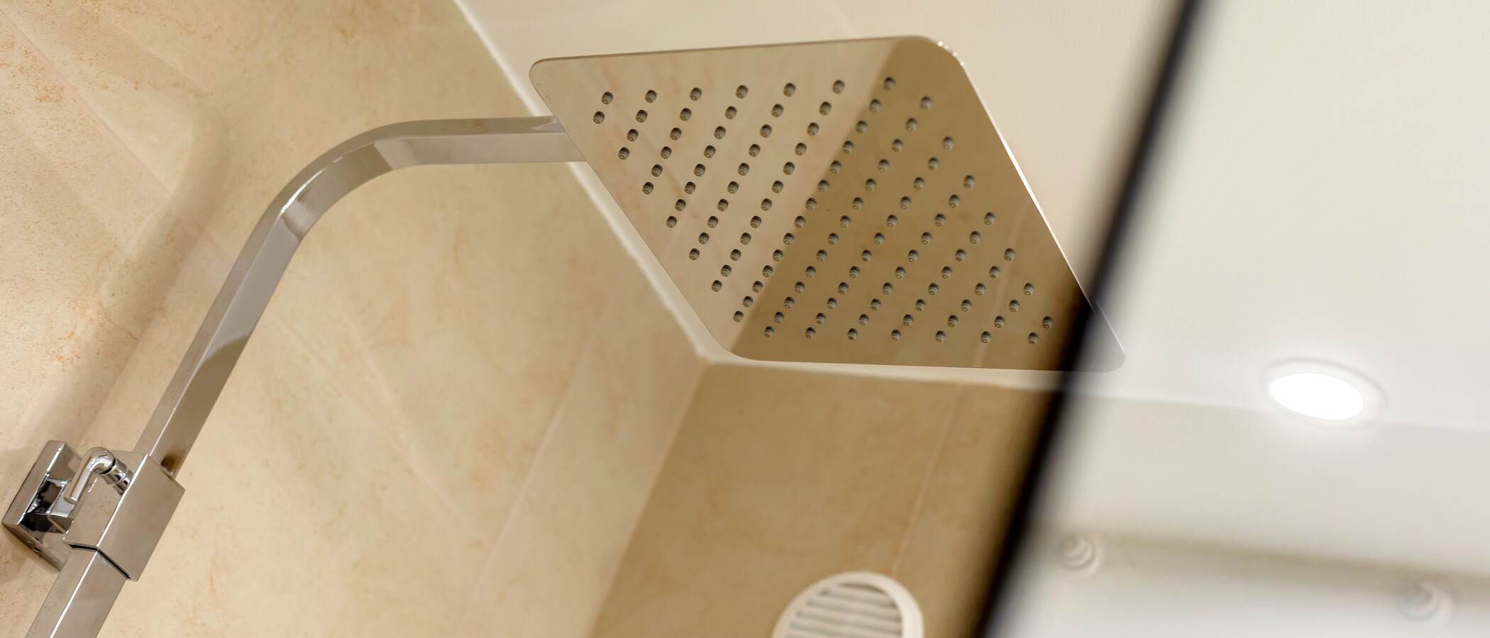 Wohnung München Sendling 02 Badezimmer 12477