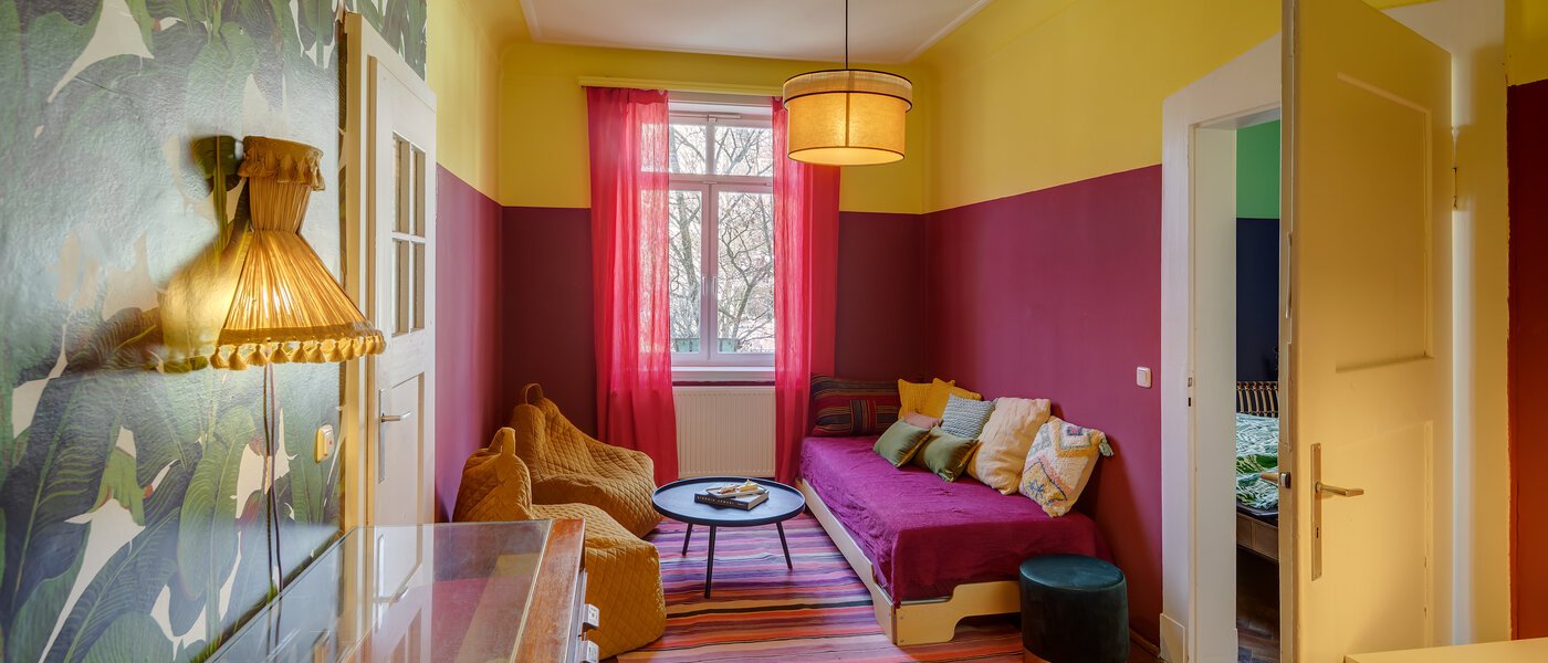 Leider nicht mehr verfügbar