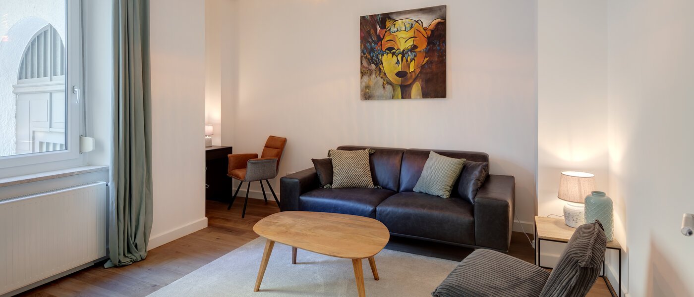 Leider nicht mehr verfügbar