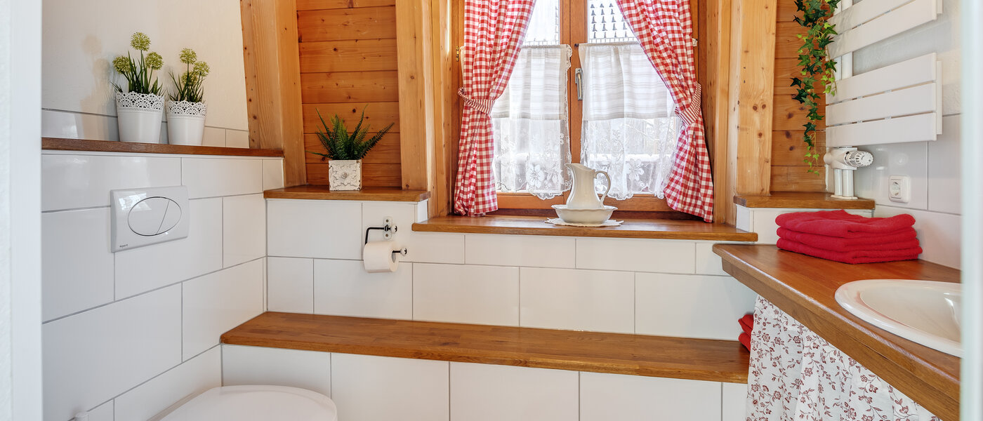 Wohnung München Hadern 02 Badezimmer 12481