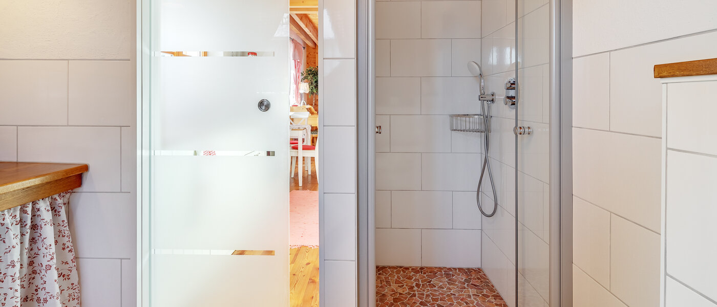 Wohnung München Hadern 03 Badezimmer 12481