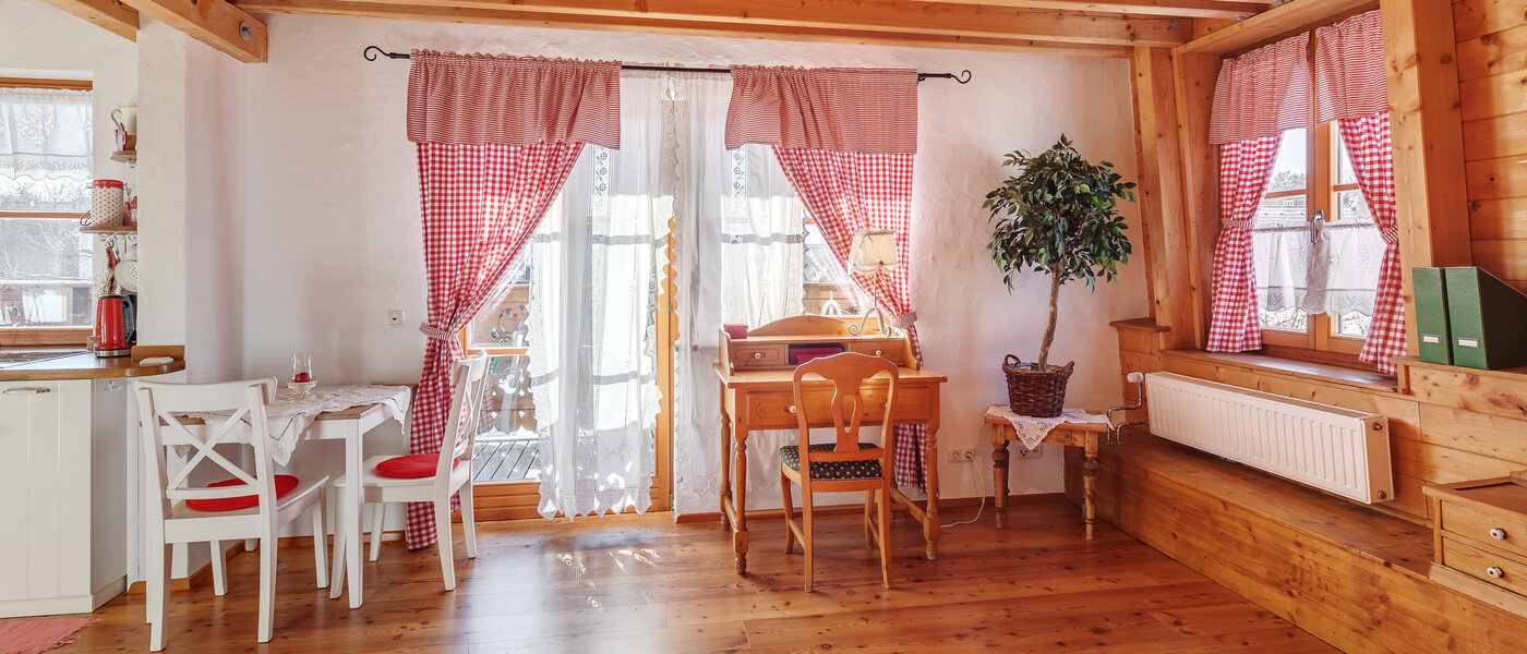 Wohnung München Hadern 01 Wohnbereich 12481