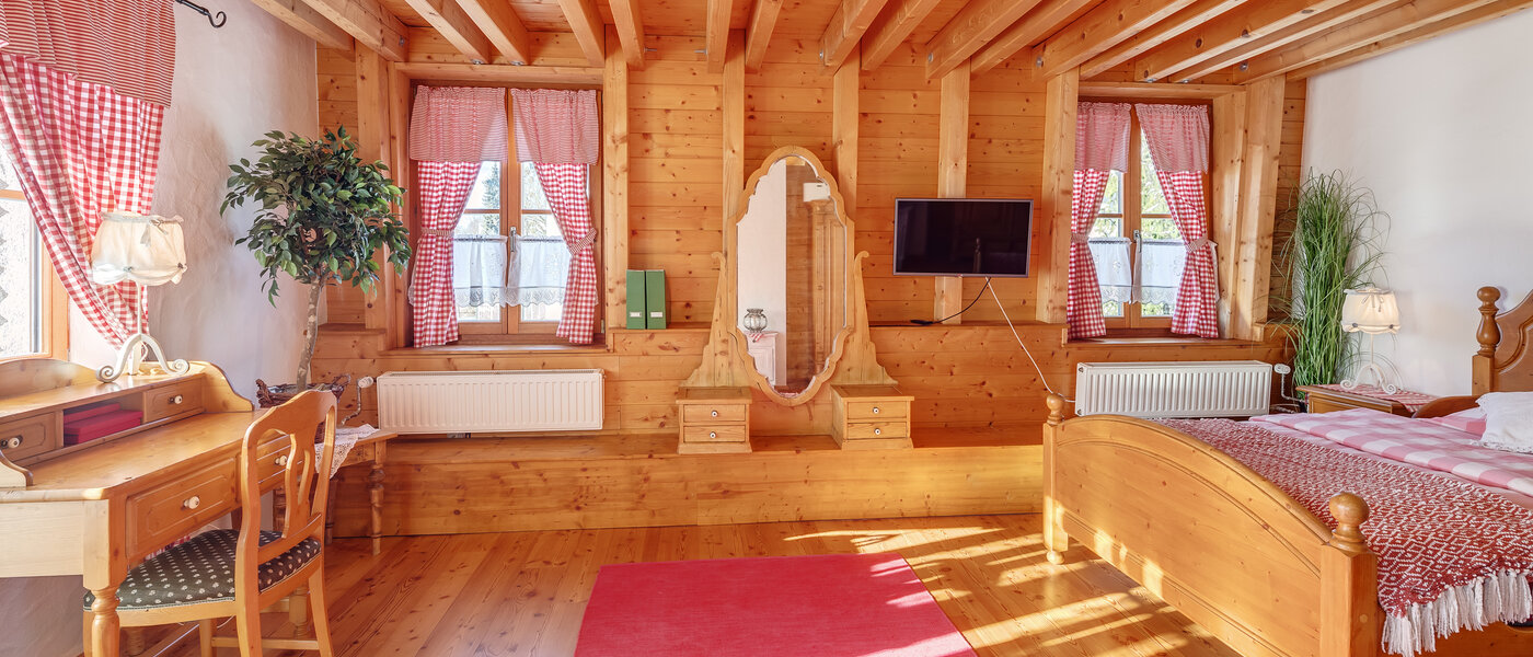 Wohnung München Hadern 02 Wohnbereich 12481