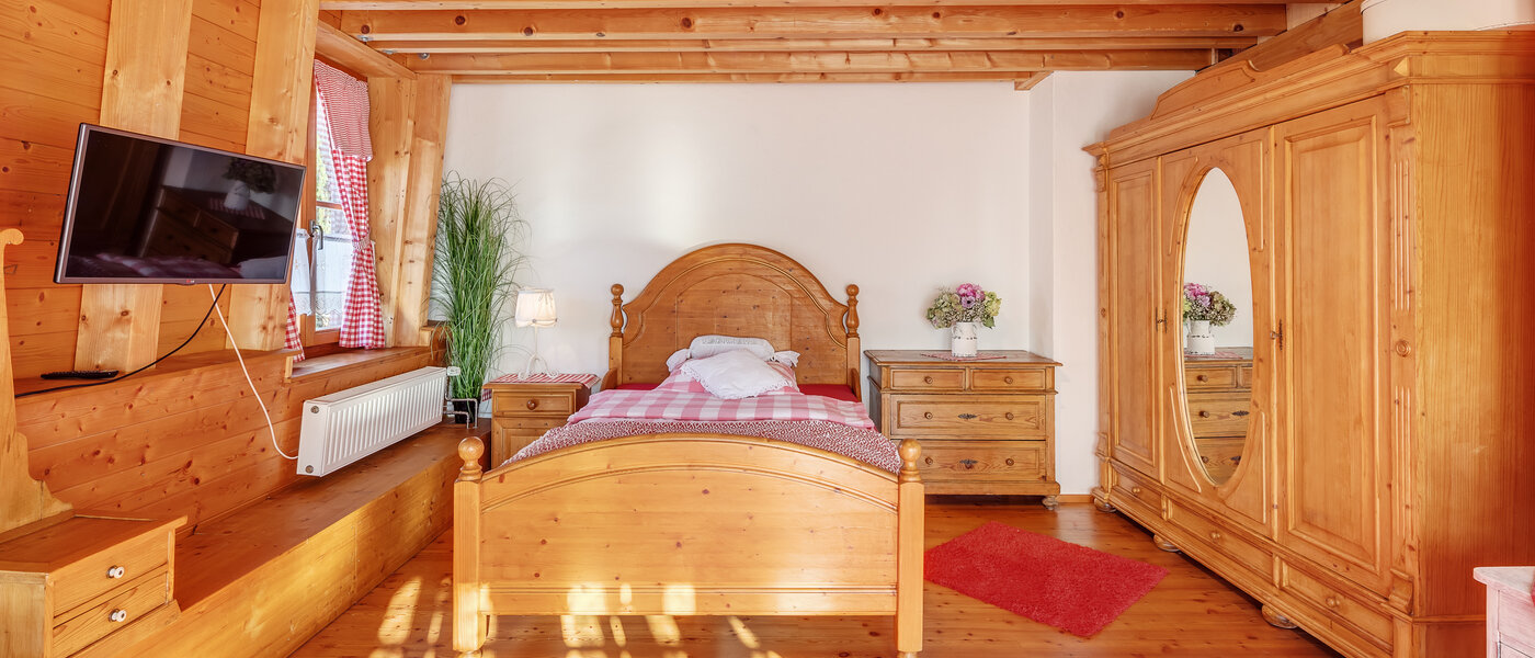 Wohnung München Hadern 03 Wohnbereich 12481