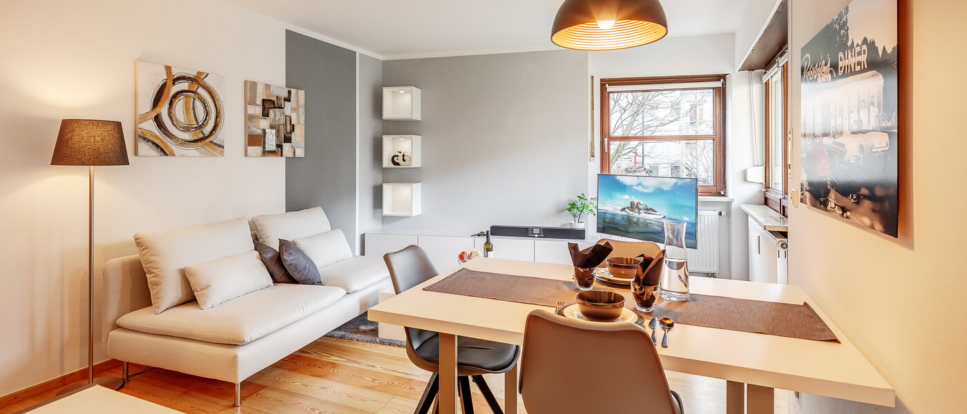 Leider nicht mehr verfügbar