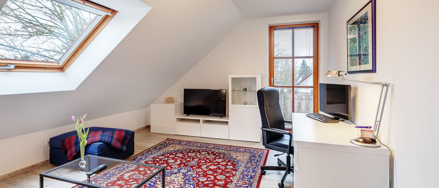 Leider nicht mehr verfügbar