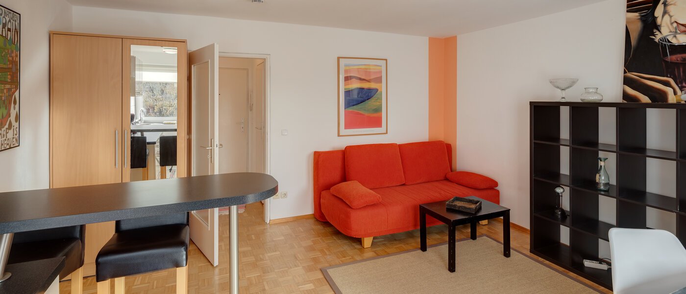 Leider nicht mehr verfügbar