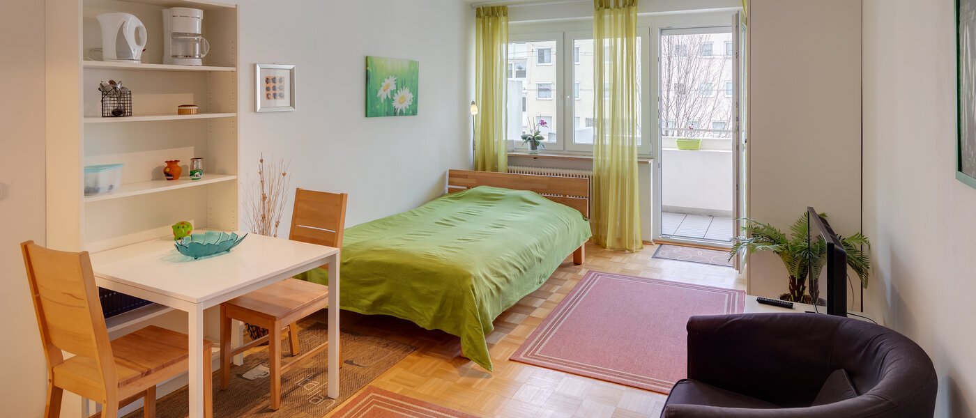 Leider nicht mehr verfügbar