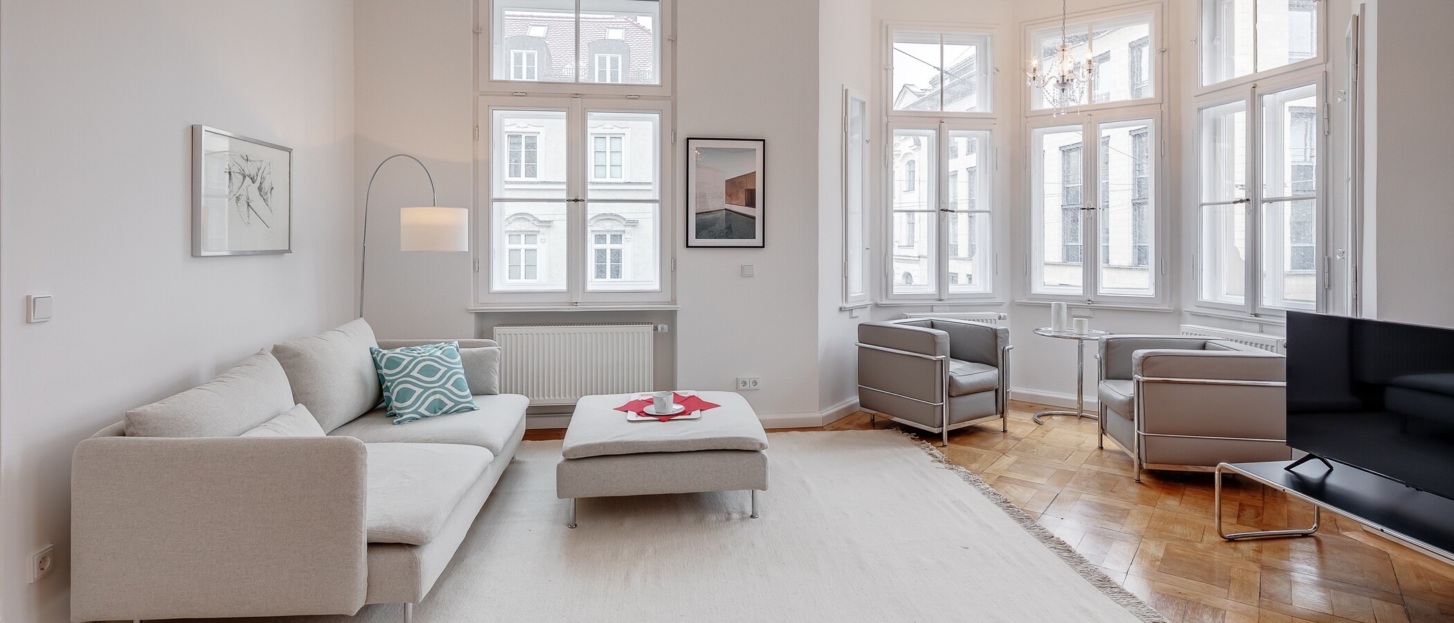 Leider nicht mehr verfügbar