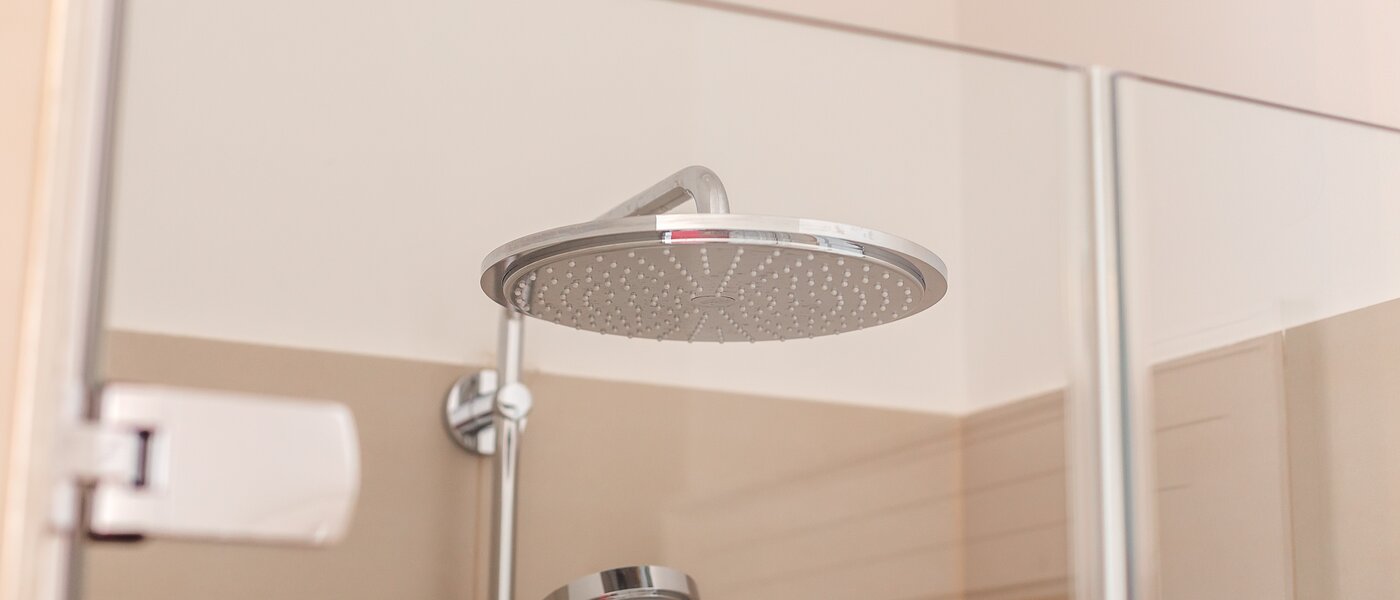 Wohnung München Maxvorstadt - Universitätsviertel 03 Badezimmer 12491