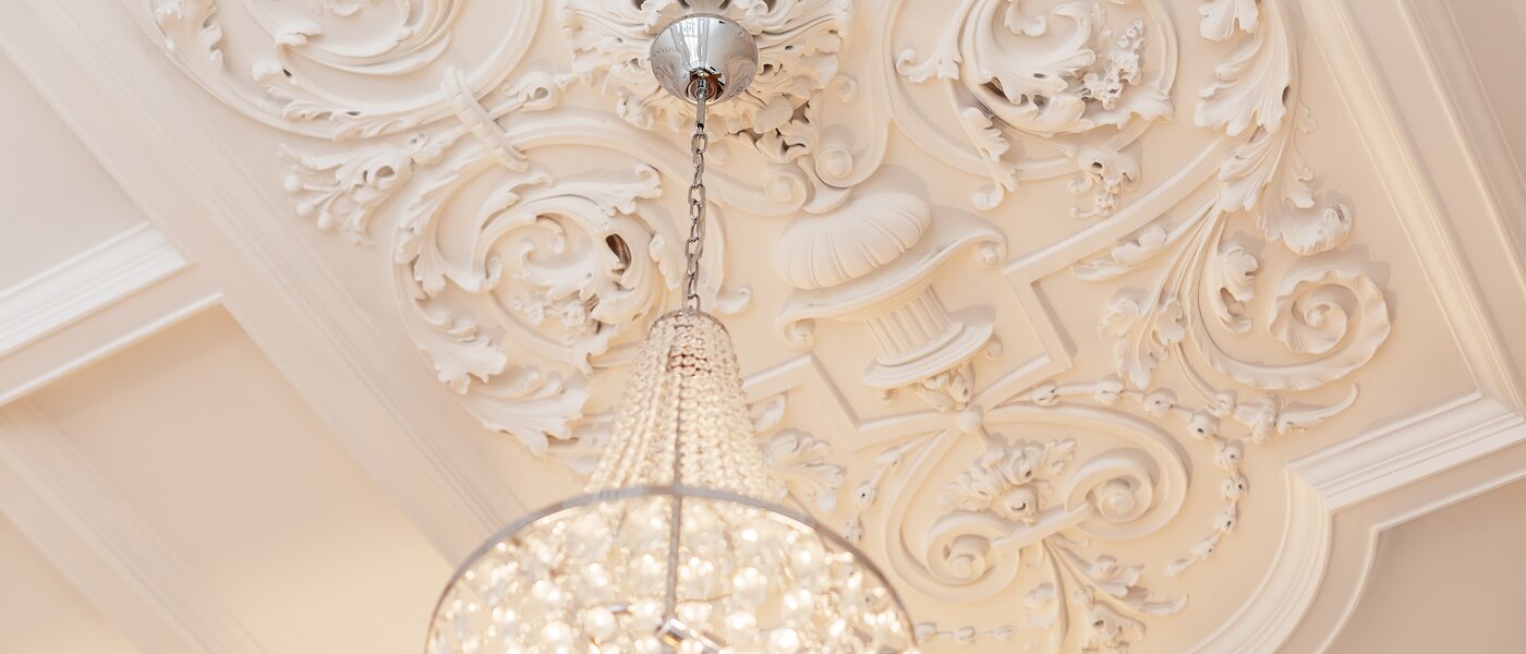 Wohnung München Maxvorstadt - Universitätsviertel 02 Wohnzimmer 12491