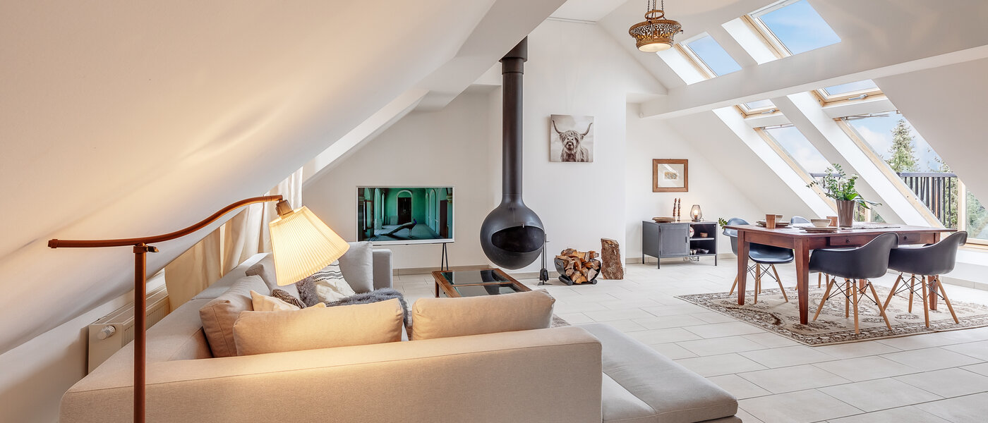 Leider nicht mehr verfügbar