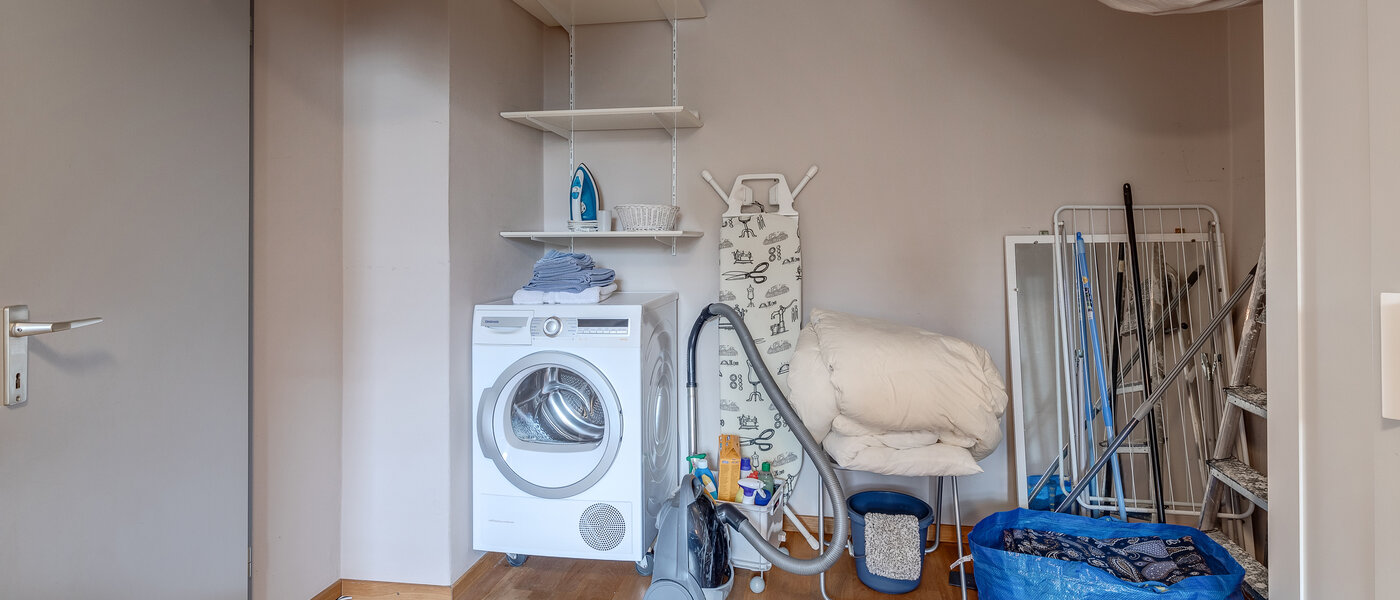 Wohnung München Untergiesing 03 Schlafzimmer 1250