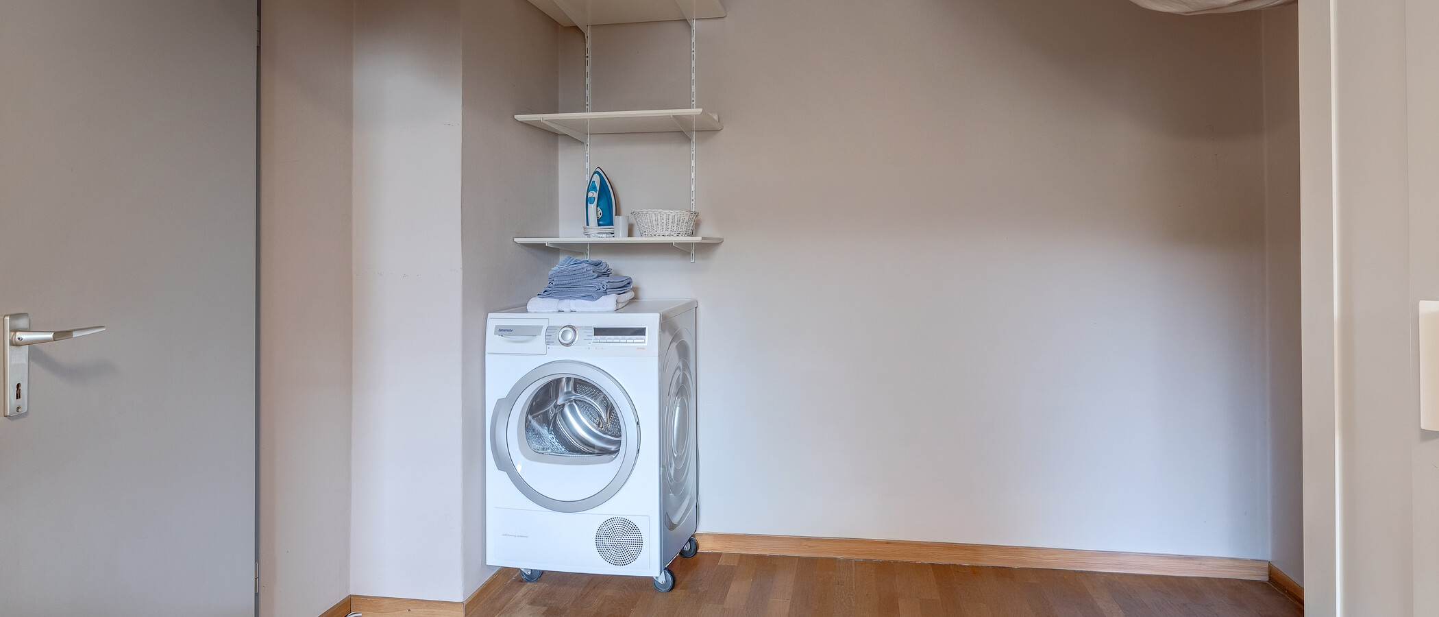 Wohnung München Untergiesing 03 Schlafzimmer 1250