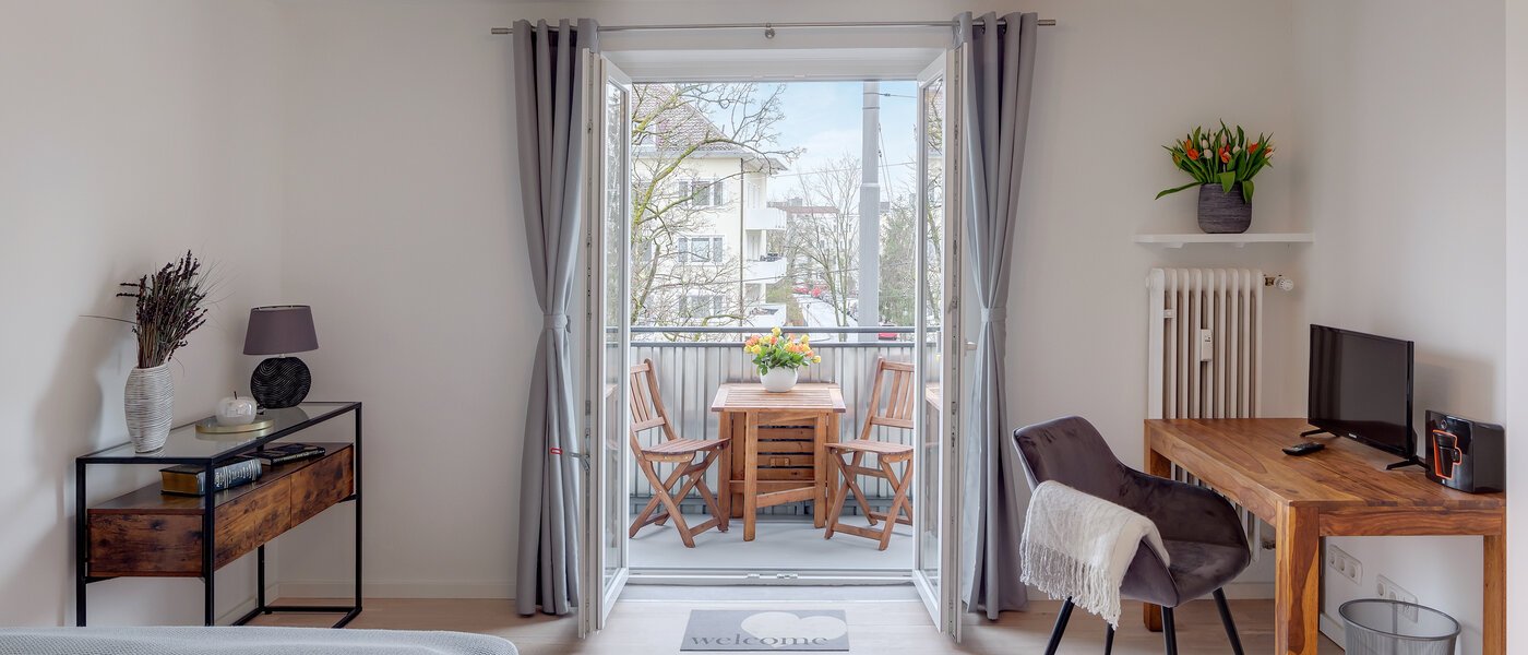 Leider nicht mehr verfügbar